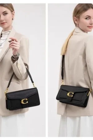 26 New Koujia Rhombic Taby Dionysian Portable Chain Crossbody Bag Joker Fragrance Underarm Shoulder Bag Purses and Handbags